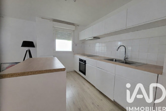 achat appartement rouen 76100