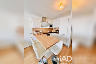 achat appartement rouen 76100