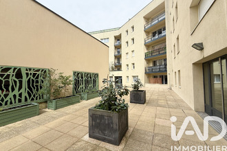 achat appartement rouen 76100