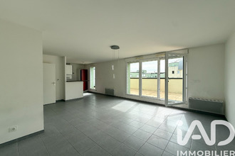 achat appartement rouen 76100