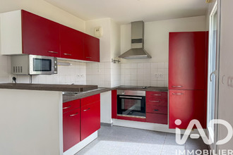 achat appartement rouen 76100