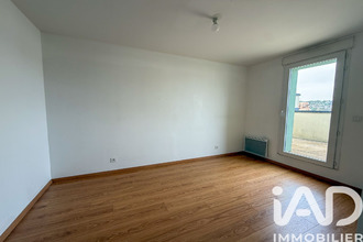 achat appartement rouen 76100