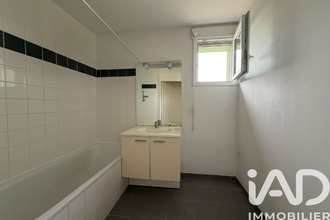 achat appartement rouen 76100