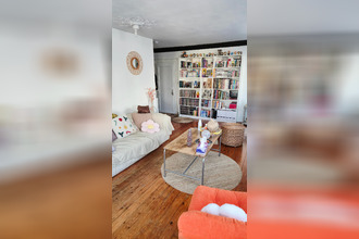 achat appartement rouen 76100