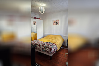 achat appartement rouen 76100