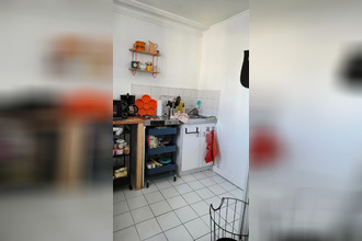 achat appartement rouen 76100