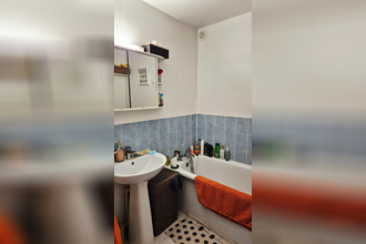 achat appartement rouen 76100