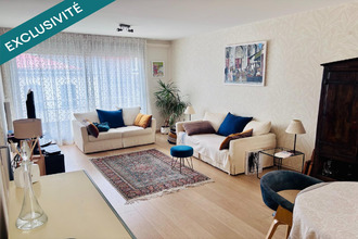 achat appartement rouen 76100