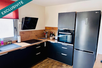achat appartement rouen 76100