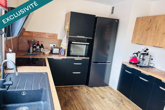 achat appartement rouen 76100
