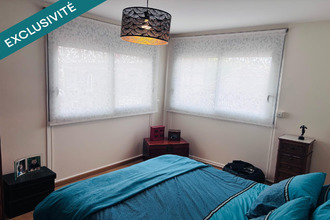 achat appartement rouen 76100