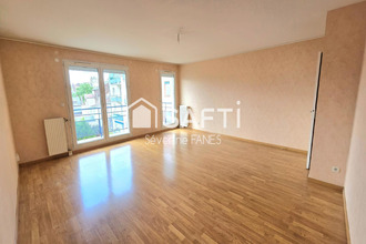 achat appartement rouen 76100