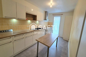 achat appartement rouen 76100