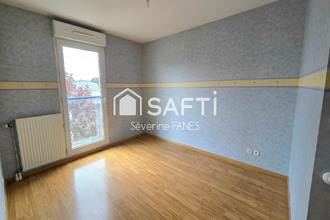 achat appartement rouen 76100