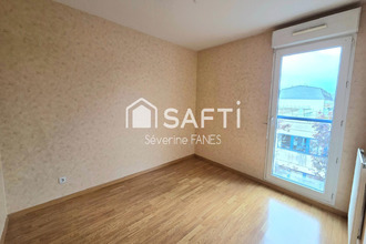 achat appartement rouen 76100