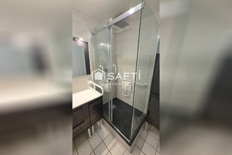 achat appartement rouen 76100