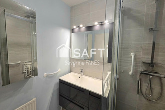 achat appartement rouen 76100