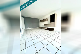 achat appartement rouen 76100