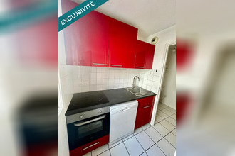 achat appartement rouen 76100