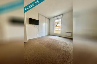 achat appartement rouen 76100