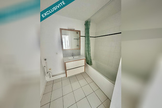 achat appartement rouen 76100