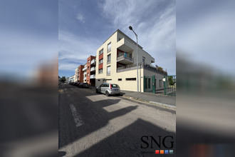 achat appartement rouen 76100
