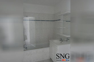achat appartement rouen 76100