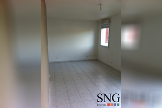 achat appartement rouen 76100