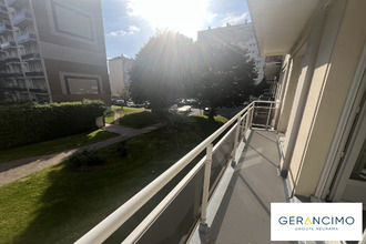 achat appartement rouen 76100
