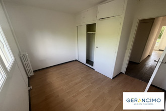 achat appartement rouen 76100