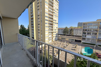 achat appartement rouen 76100