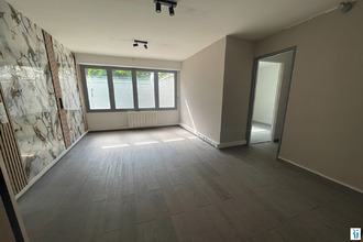 achat appartement rouen 76100