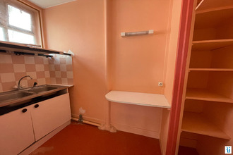 achat appartement rouen 76100