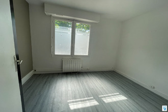 achat appartement rouen 76100