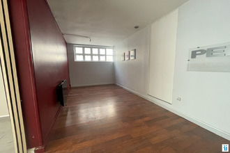 achat appartement rouen 76100