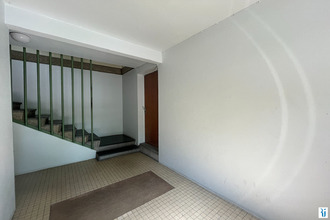achat appartement rouen 76100