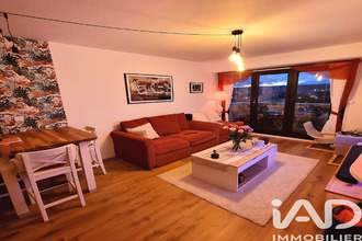 achat appartement rouen 76100