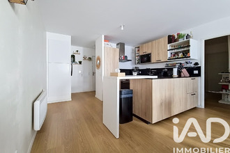 achat appartement rouen 76100