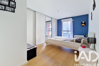 achat appartement rouen 76100