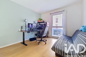 achat appartement rouen 76100