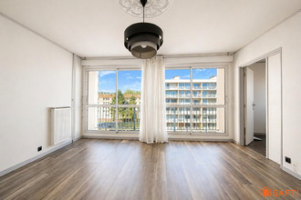 achat appartement rouen 76100