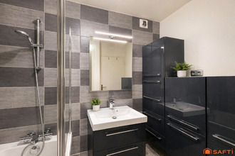 achat appartement rouen 76100