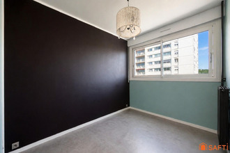 achat appartement rouen 76100