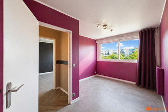 achat appartement rouen 76100
