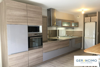 achat appartement rouen 76100