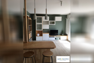 achat appartement rouen 76100