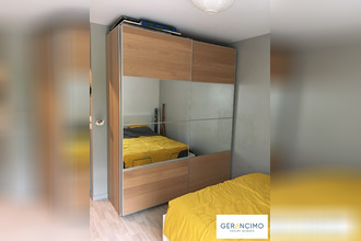 achat appartement rouen 76100