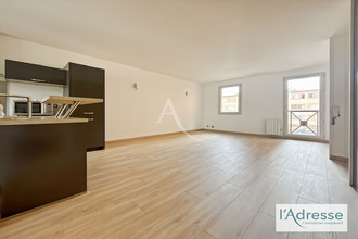 achat appartement rouen 76100
