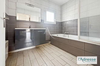 achat appartement rouen 76100