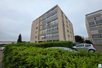 achat appartement rouen 76100
